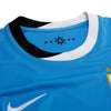 Uruguay Principal 2026 - Mundial