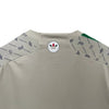 Juventus Special Edition 24/25