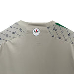 Juventus Special Edition 24/25