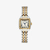 Reloj Fienna