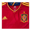 Spain Main 12/13