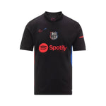 Alternative Barcelona 24/25