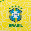 Brazil Home 24/25 - Copa América 2024