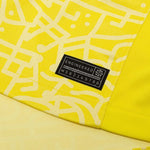 Brazil Home 24/25 - Copa América 2024