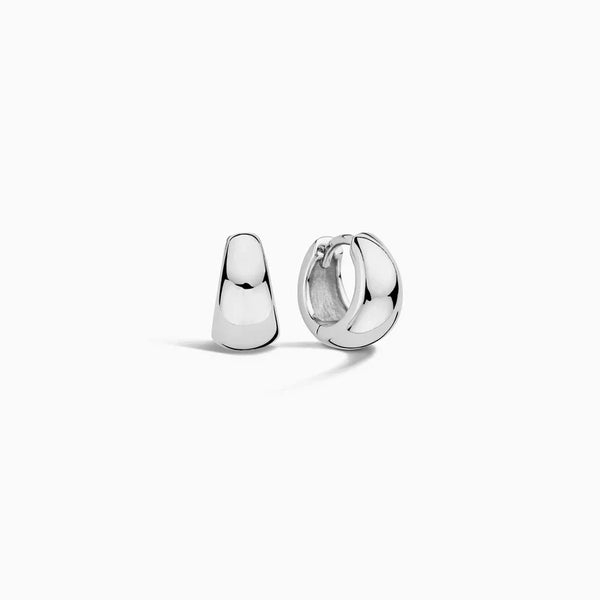 Mini aros