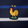 Francia Calentamiento 24/25 - Euro 2024