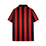 AC Milan Principal 89/90