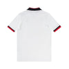 AC Milan Alternativa 89/90 - Liga de Campeones