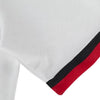 AC Milan Alternativa 89/90 - Liga de Campeones