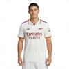 Arsenal Tercera 25/26