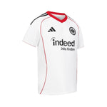 Eintracht Frankfurt Alternative 25/26
