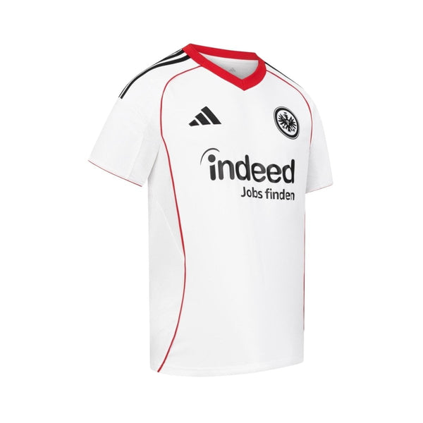 Eintracht Frankfurt Alternative 25/26