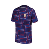 Inglaterra Entrenamiento 24/25 - Euro 2024