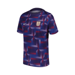 Inglaterra Entrenamiento 24/25 - Euro 2024