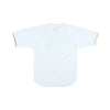 Leeds United Principal 00/01