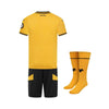Kit Niño - Wolves Principal 24/25