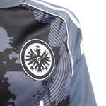 Eintracht Frankfurt Tercera 25/26