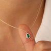 Collar Yvaine Gladorra