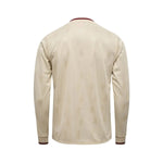 Liverpool Away 96/97 - Long Sleeve