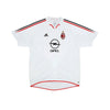 AC Milan Away 04/05