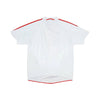 AC Milan Away 04/05