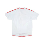 AC Milan Away 04/05