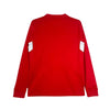 Liverpool Principal 04/05 - Long Sleeve