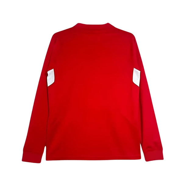 Liverpool Principal 04/05 - Long Sleeve