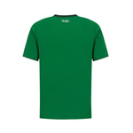 Al-Ahli Away 25/26