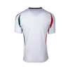 Legia Varsovia Principal 24/25