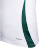 Legia Varsovia Principal 24/25