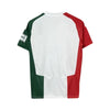 Legia Warsaw Fourth 24/25