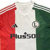Legia Warsaw Fourth 24/25