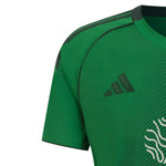 Al-Ahli Away 25/26