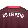 Leipzig Alternativa 24/25