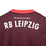 Leipzig Alternativa 24/25