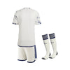 Kids' Kit - Italy Away 22/23