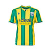 West Bromwich Albion Away 25/26