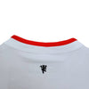 Manchester United Tercera 13/14