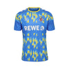 FC Köln Portero 25/26