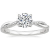 Le Jana Ring