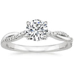 Le Jana Ring
