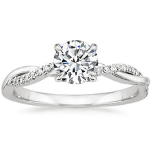 Anillo Le Jana