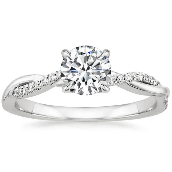 Anillo Le Jana