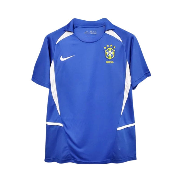 Brasil Alternativa 01/02