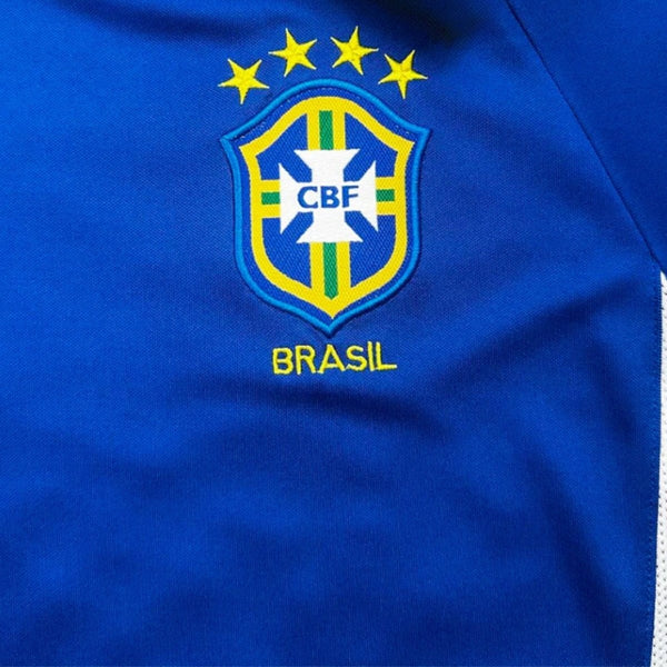 Brasil Alternativa 01/02
