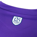 West Bromwich Albion Goalkeeper 25/26