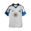 Newcastle Alternativa 99/00