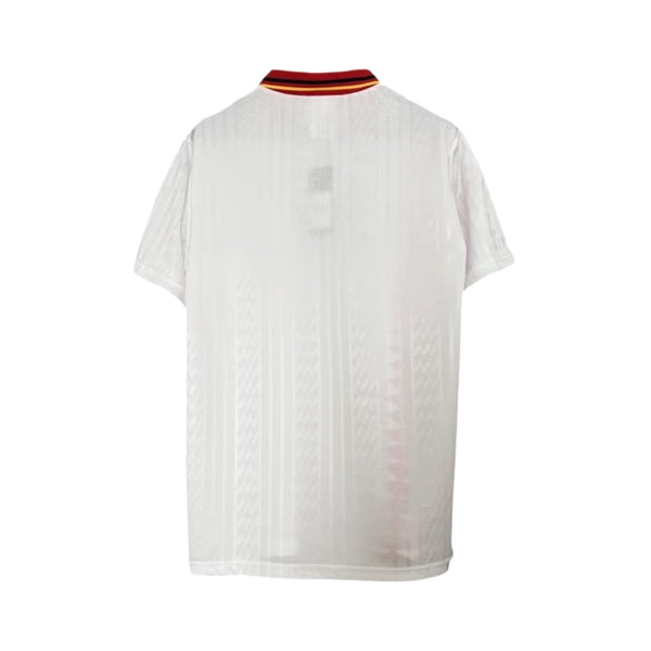 Spain Away 94/95