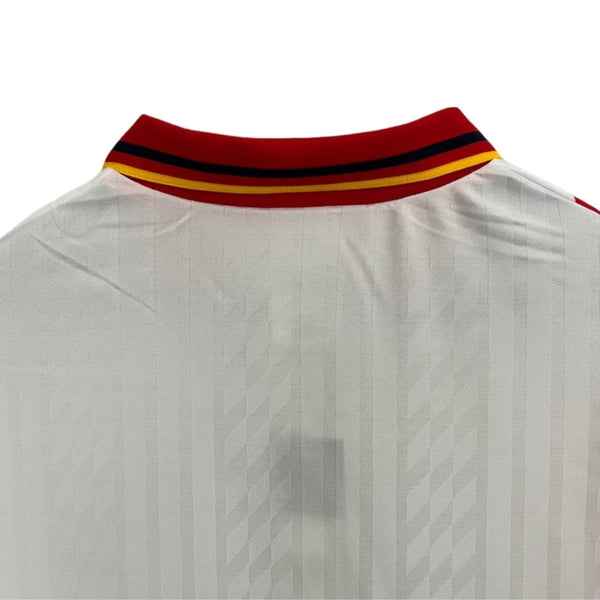 Spain Away 94/95